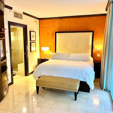 Boutique Suites 3 Min Walk To Beach Miami Beach Eksteriør billede