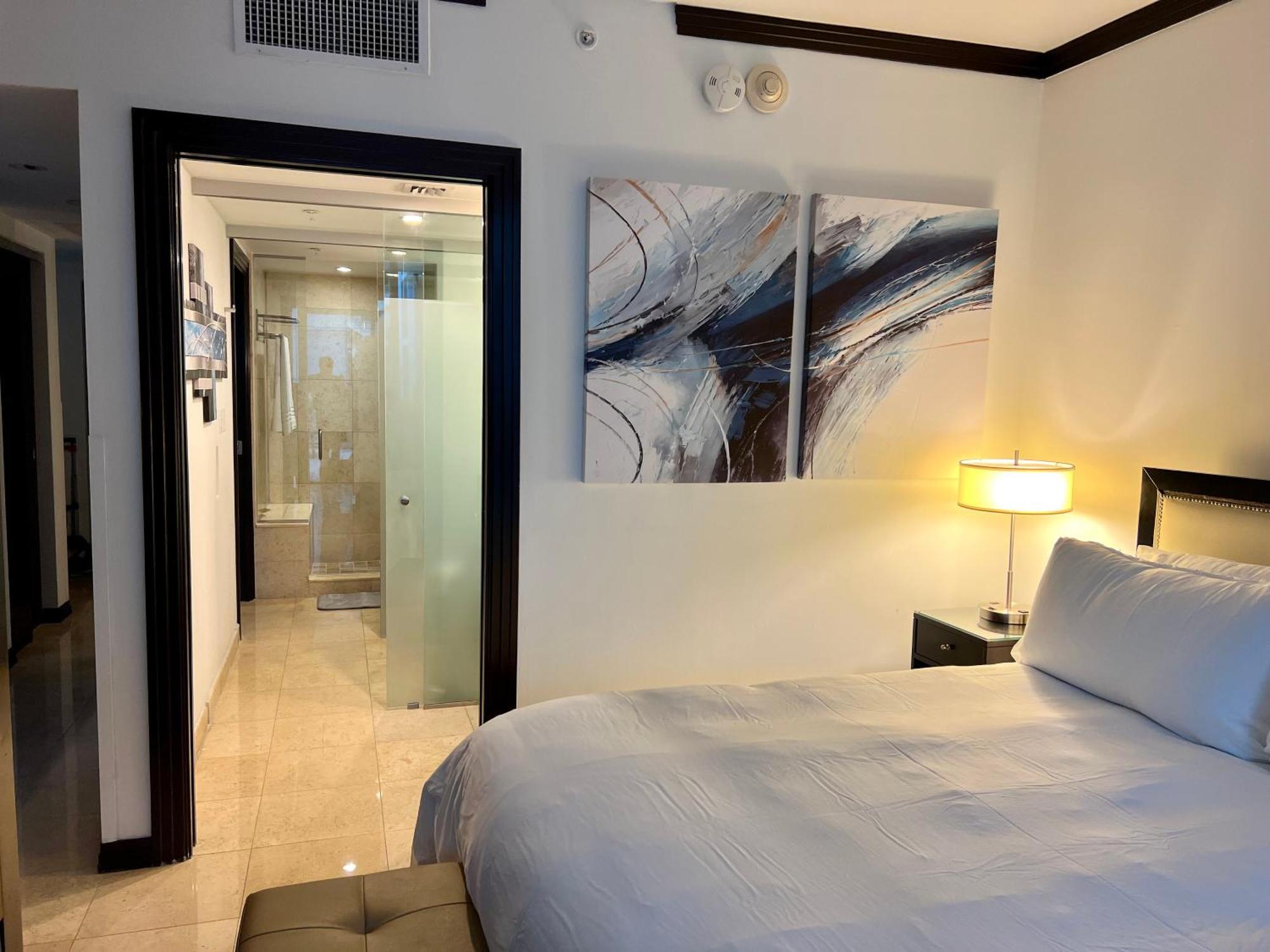 Boutique Suites 3 Min Walk To Beach Miami Beach Eksteriør billede