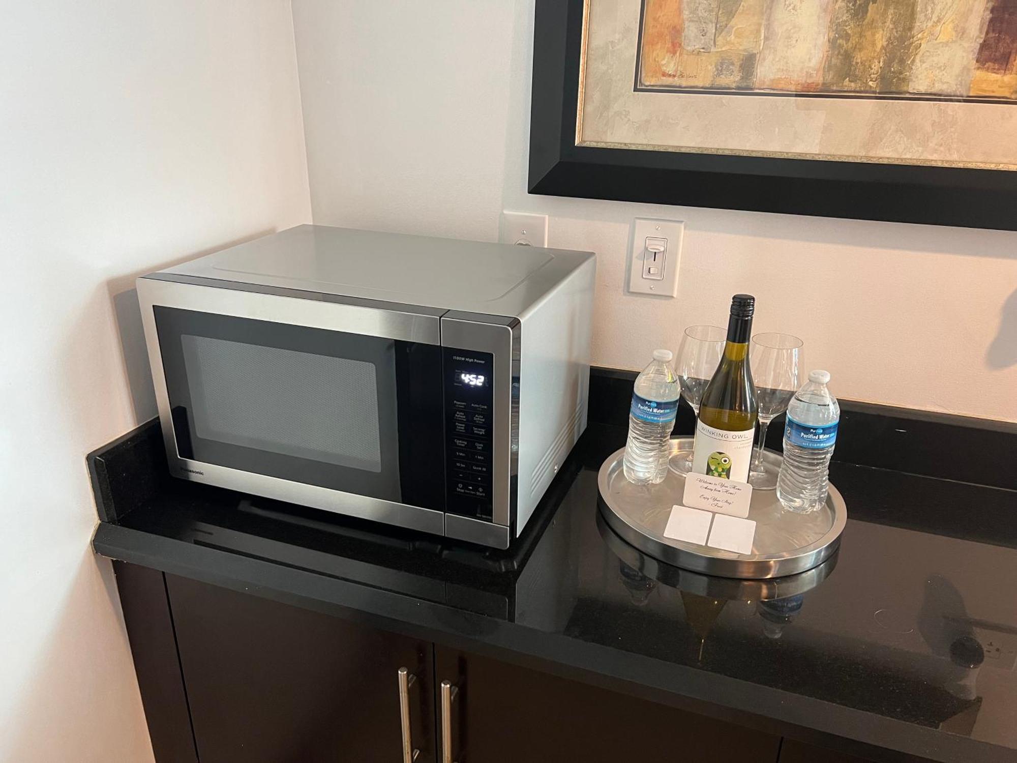 Boutique Suites 3 Min Walk To Beach Miami Beach Eksteriør billede