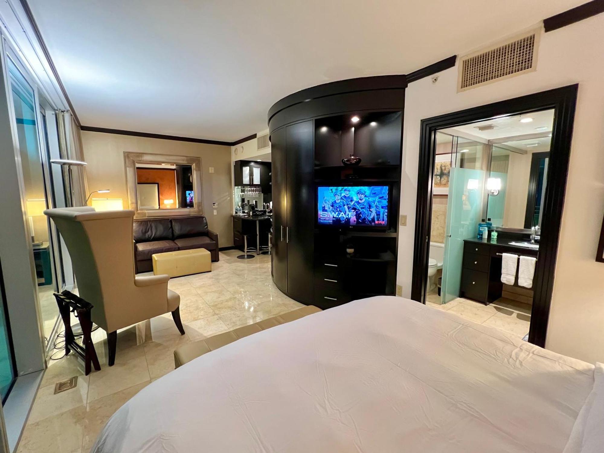 Boutique Suites 3 Min Walk To Beach Miami Beach Eksteriør billede