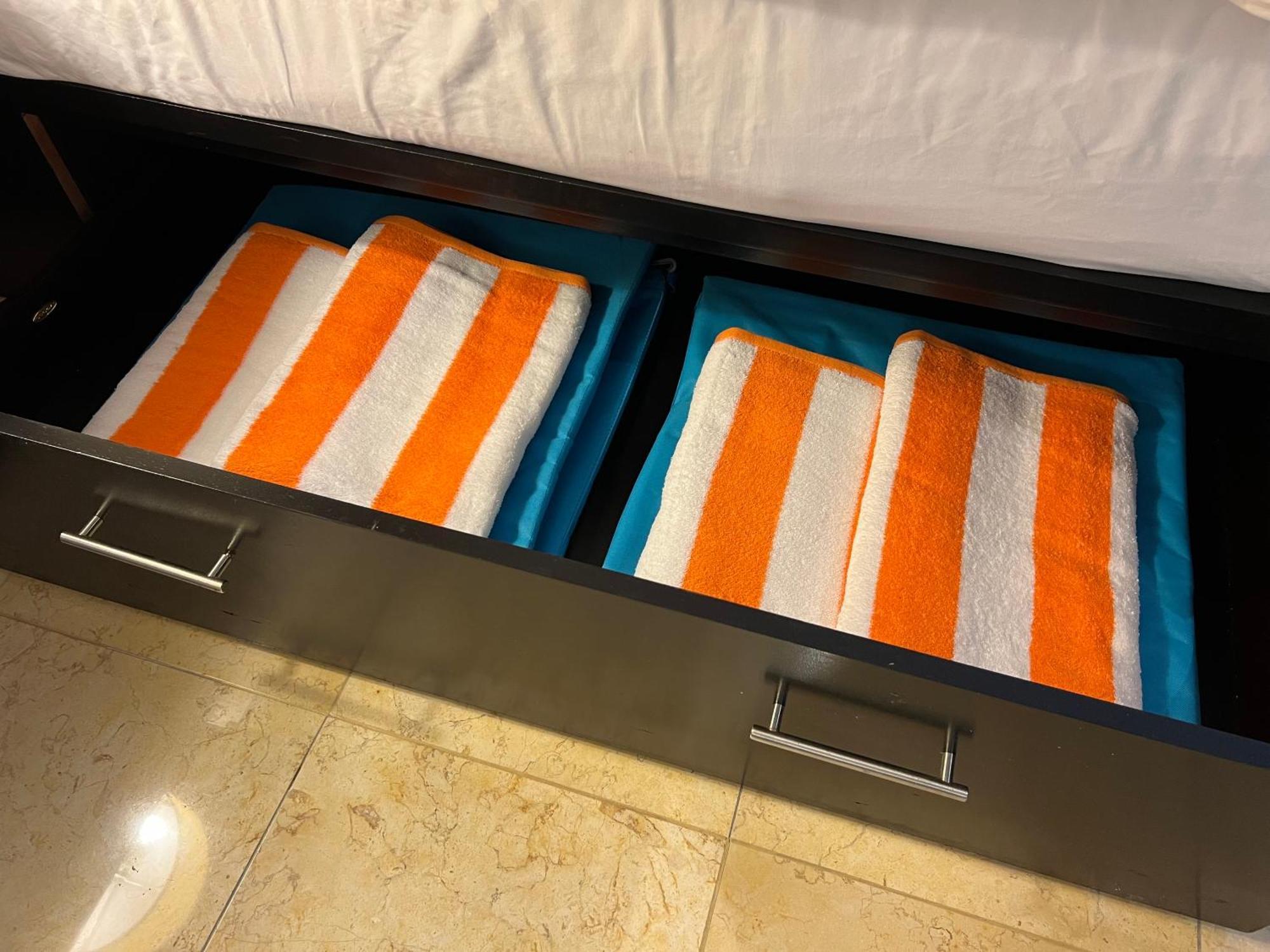 Boutique Suites 3 Min Walk To Beach Miami Beach Eksteriør billede