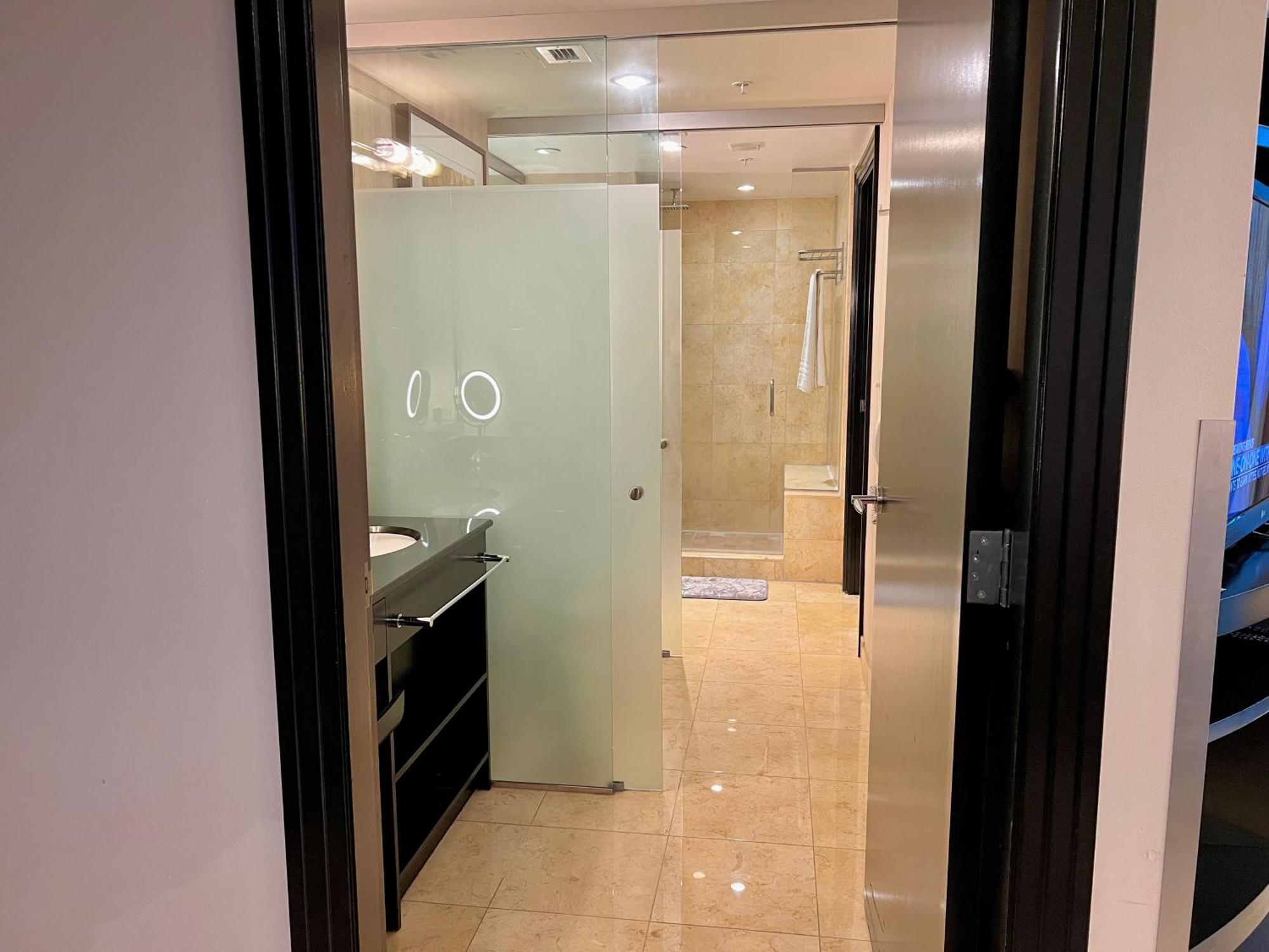 Boutique Suites 3 Min Walk To Beach Miami Beach Eksteriør billede