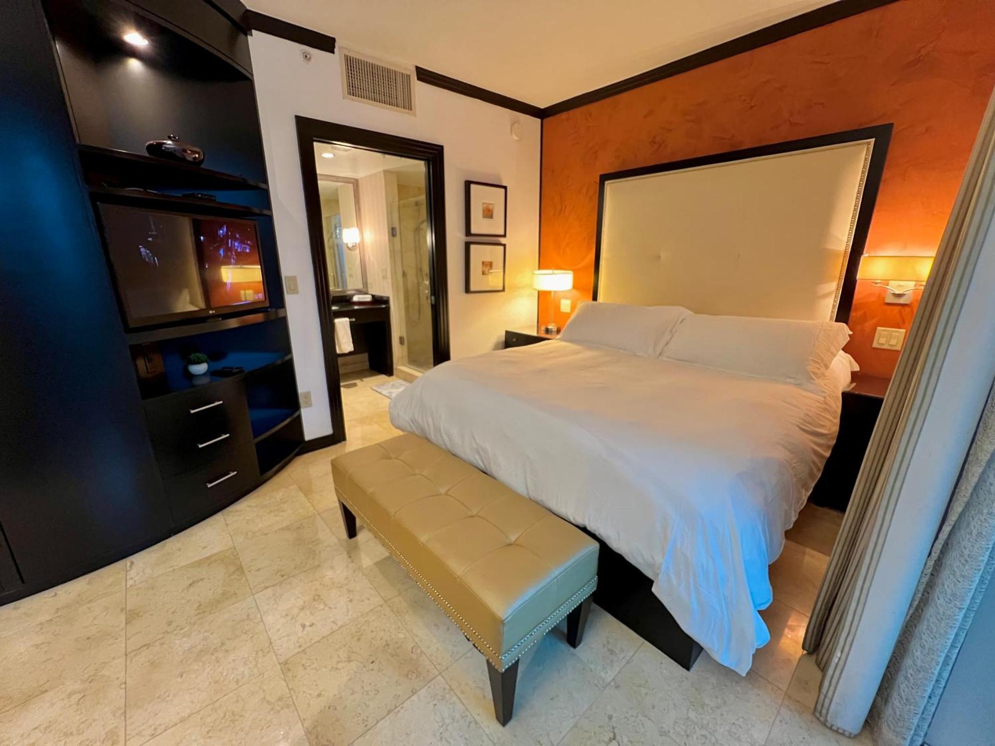 Boutique Suites 3 Min Walk To Beach Miami Beach Eksteriør billede