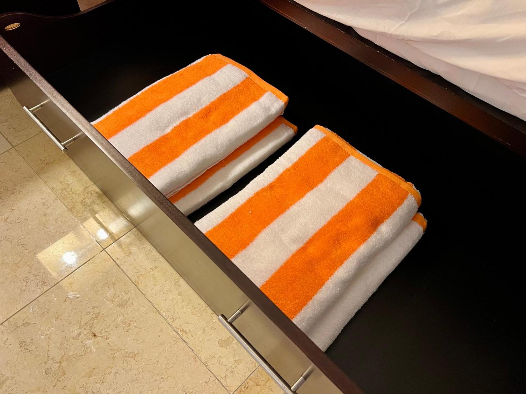 Boutique Suites 3 Min Walk To Beach Miami Beach Eksteriør billede