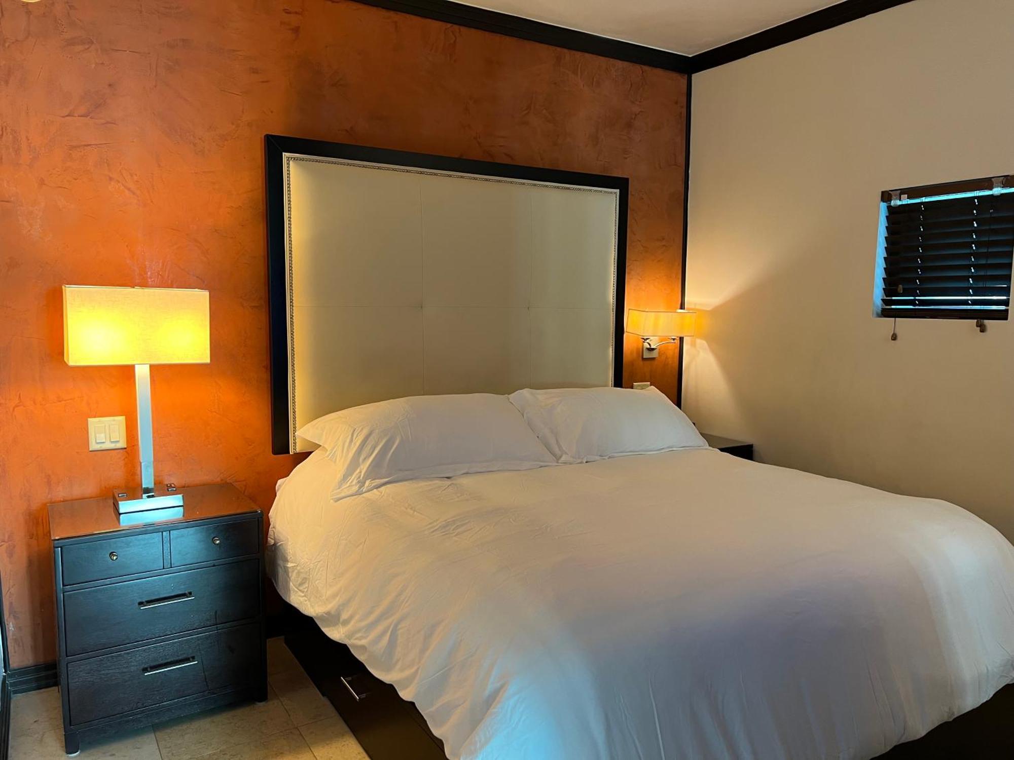 Boutique Suites 3 Min Walk To Beach Miami Beach Eksteriør billede