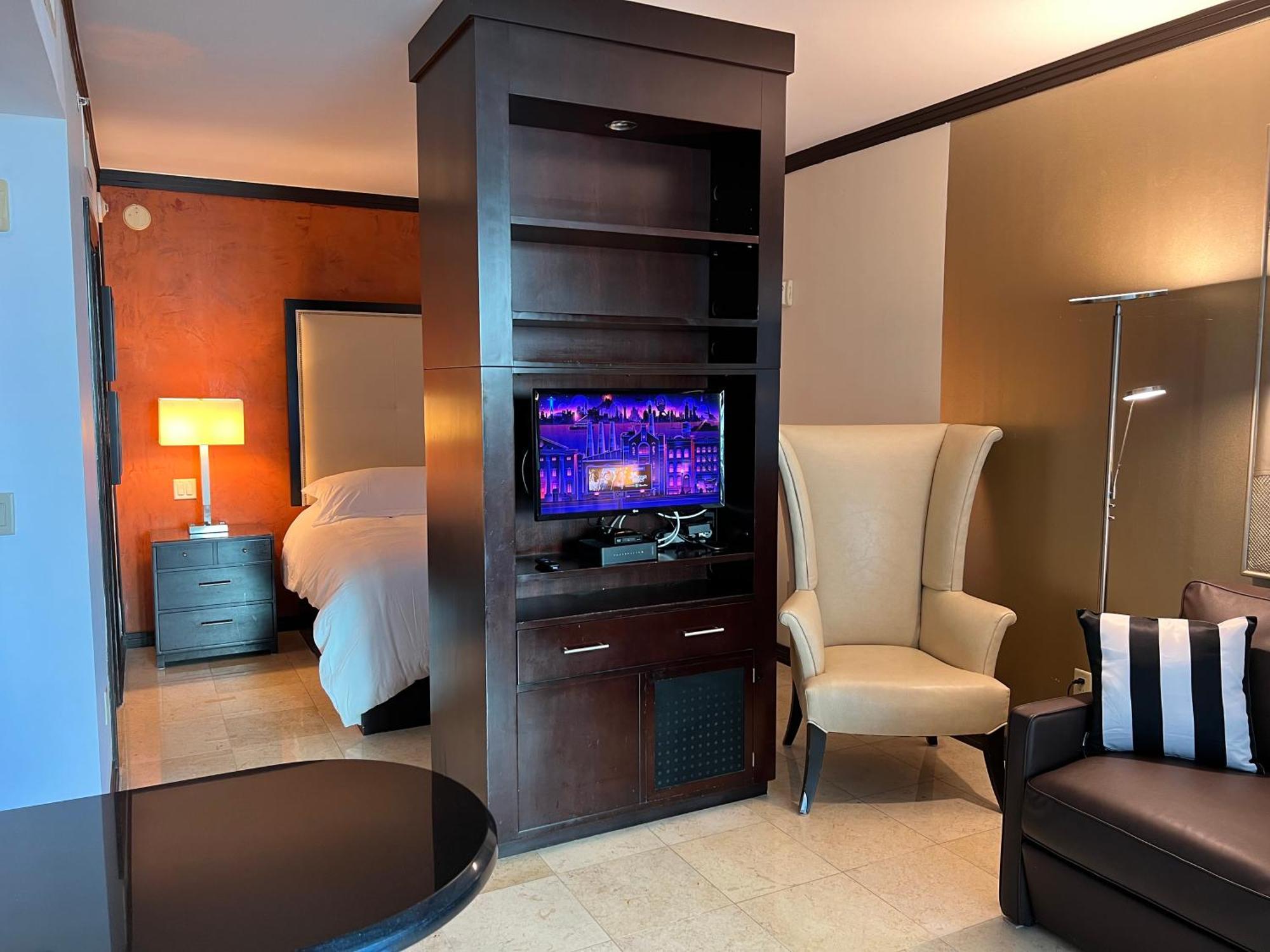Boutique Suites 3 Min Walk To Beach Miami Beach Eksteriør billede