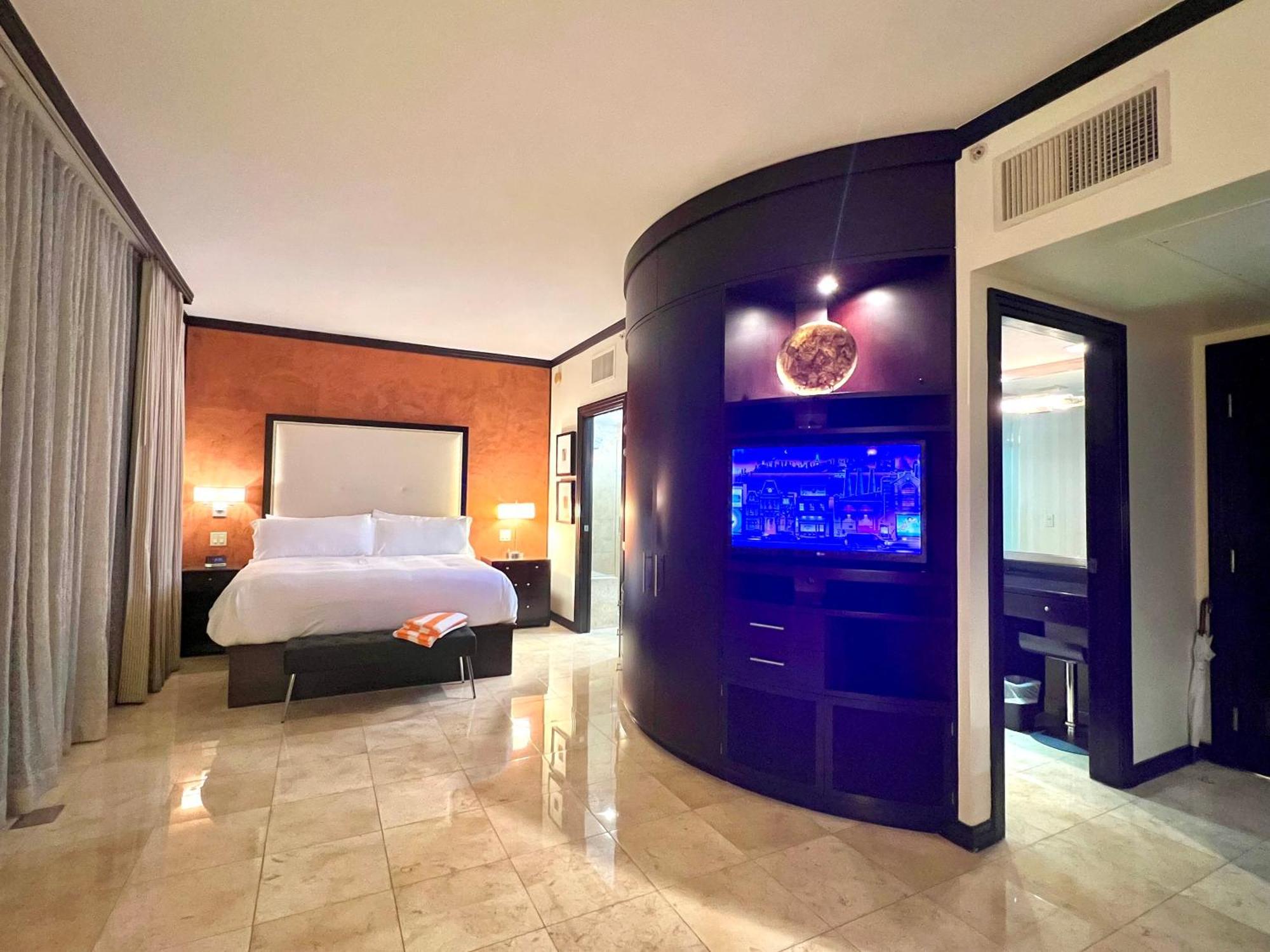 Boutique Suites 3 Min Walk To Beach Miami Beach Eksteriør billede