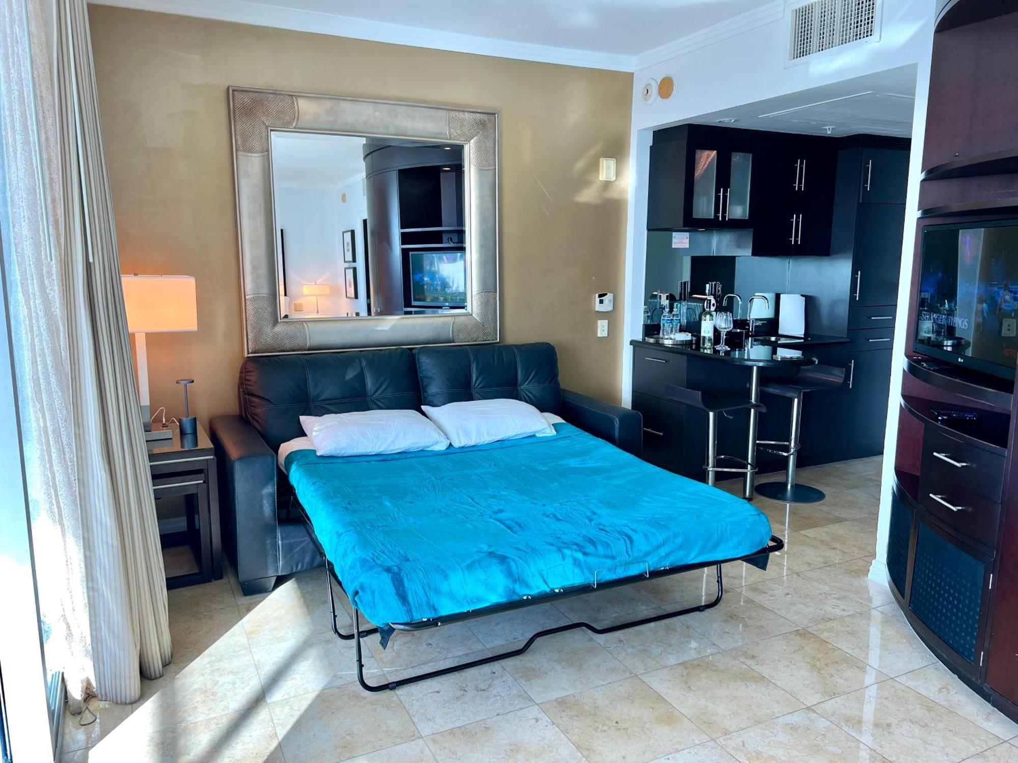 Boutique Suites 3 Min Walk To Beach Miami Beach Eksteriør billede