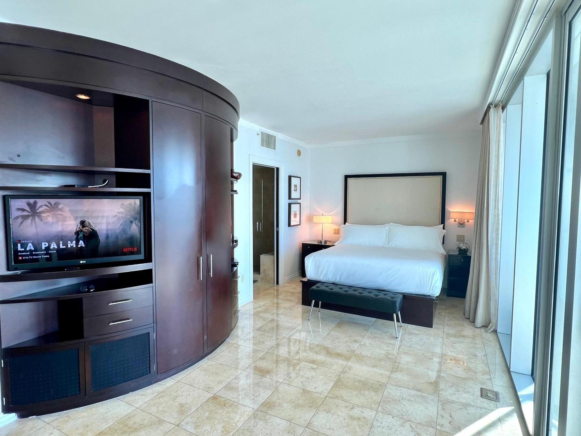 Boutique Suites 3 Min Walk To Beach Miami Beach Eksteriør billede